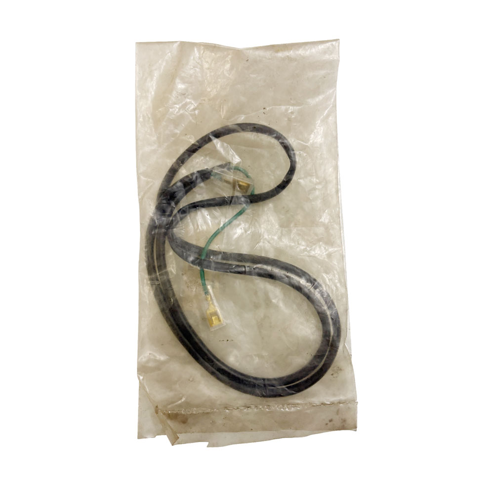 Lead Stabiliser Unit to Gauge PRC1726